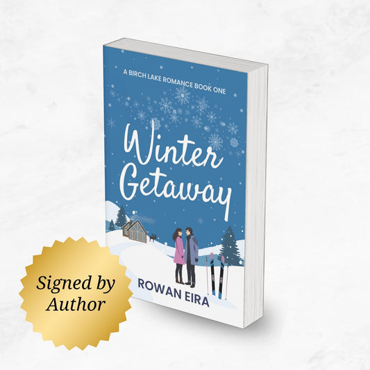 Winter Getaway